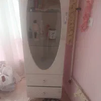 کـمــد ایـسـتــاده