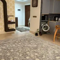 آپارتمان-اجاره-ای-بنیاد-2خوابه-الهیه-2
