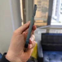 آیفون iphone 13 نرمال با حافظه ۲۵۶ گیگ|موبایل|تهران, جردن|دیوار