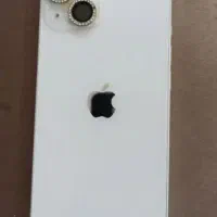 آیفون ۱۳ نرمال ۱۲۸ ۹۹ در حد اک