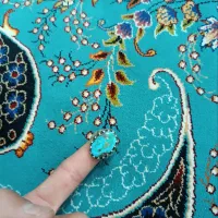 انگشتر|بدلیجات|قم, شهرک فاطمیه|دیوار