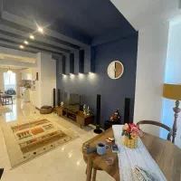 رهن-و-اجاره
