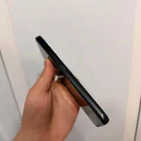 A54|موبایل|شیراز, سینما سعدی|دیوار