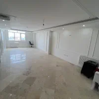 ۱۲۲ متر دوخوابه پارکینگ انباری آسانسور شیخ هادی|فروش آپارتمان|تهران, شیخ هادی|دیوار