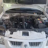 فروش سمند LXمدل 91|خودرو سواری و وانت|جهرم, |دیوار