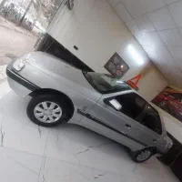 405اس ال ایکس