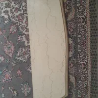 سنگ ایینه شمعدان