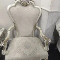 مبل|مبلمان خانگی و میز عسلی|قم, زنبیل آباد|دیوار