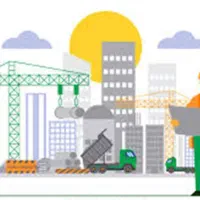 مهندس عمران معماری برق مکانیک زمین شناسی معدن...