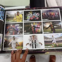 رنگ.کاغذ دیواری.فروش مشاوره اجرا|خدمات پیشه و مهارت|دوگنبدان, |دیوار