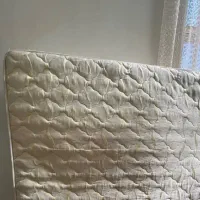 تشک دونفری