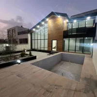 250 متر 100 متر بنا دوبلکس جاده سهیلیه لوکیشن خوب|فروش خانه و ویلا|فردیس, قریشی|دیوار