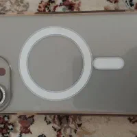 گوشی ایفون ۱۵پرومکس