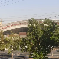 2-خواب-امکانات-معمولی-بر-اصلی