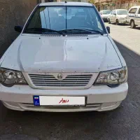 پراید111|خودرو سواری و وانت|تهران, خانی آباد نو جنوبی|دیوار
