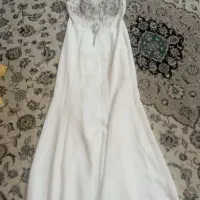 لباس های مجلسی