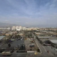 منطقه-22-برج-سنددار-نوساز-109-متر-بلوار-کوهک