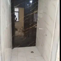 تمام کاشی کاری و سرامیک کاری انجام میشود