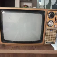 تلویزیون سونی