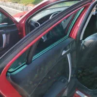 MG6|خودرو سواری و وانت|تهران, شهرک دانشگاه|دیوار