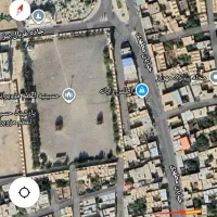 فروش مغازه تجاری فوری