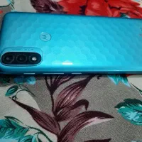 موتورولا Moto E20 حافظه ۳۲ رم ۳|موبایل|ارومیه, |دیوار