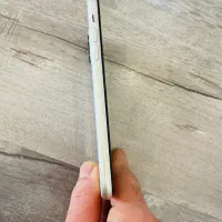 آیفون۱۱|موبایل|ارومیه, |دیوار