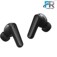 هدفون بدون سیم