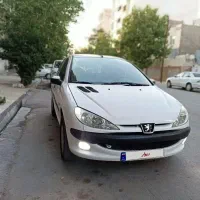 206. تیپ 2 استثنایی