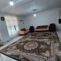 سوئیت ویلایی روزانه