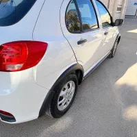 کویک|خودرو سواری و وانت|بجنورد, |دیوار