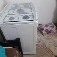 گاز|اجاق گاز و لوازم برقی پخت‌وپز|گرگان, |دیوار