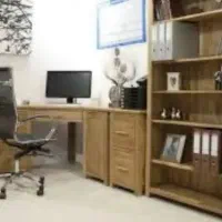 همکار مستقل خانم و اقا