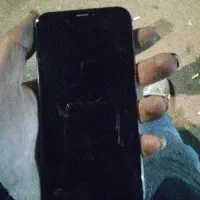 ایفونxs
