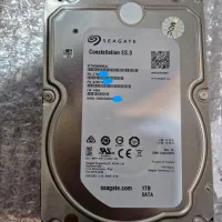 هارد 1 ترابایت سیگیت