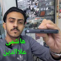 هواوی نوا ۱۱ nova 11i هاشمی علاالدین|موبایل|تهران, شیخ هادی|دیوار