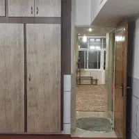 اجاره ی همکف یک خوابه تمیز|اجارهٔ آپارتمان|اصفهان, برزان|دیوار