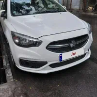 شاهین‌ جی فول