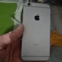 فروش یا تعویض دو عدد گوشی سالم به قیمت اوراقی