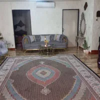 اجاره واحد75متری 2خواب با پارکینگ (تخلیه فوری)