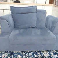 مبل|مبلمان خانگی و میز عسلی|اصفهان, شمس آباد|دیوار