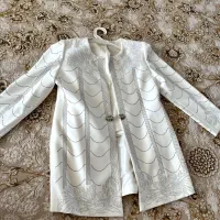 کت و شلوار مجلسی