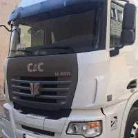 کشنده سی اندسی ۱۴۰۱