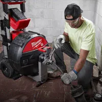 لوله بازکنی ارزان فنرزن فوری اردبیل و سرعین