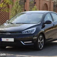 اریزو5  مدل 1402