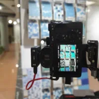 فیلم برداری و عکاسی همکاره|خدمات پذیرایی، مراسم|ارومیه, |دیوار