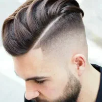 زیبایی شما‌ تخصص ماست