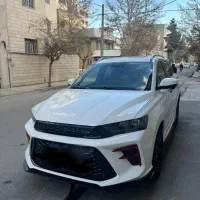 خودرو اقساطی