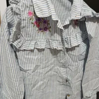 لباس بچگانه تمیز و در حد نو|کفش و لباس بچه|اسلام‌شهر, صادقیه|دیوار