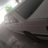 پژو پارس موتور جدید XU7P (سفارشی)، مدل ۱۴۰۲|خودرو سواری و وانت|اهواز, کمپلو شمالی|دیوار